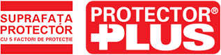Protector Plus